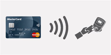 bitcoin mastercard contactless card hungary|5 Top Payment Methods in Hungary: Info for Merchants [2023].